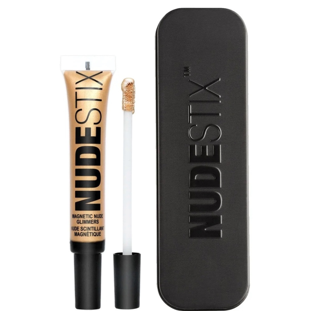 3 / $30 ⚡️NudeStix Magnetic Nude Glimmer